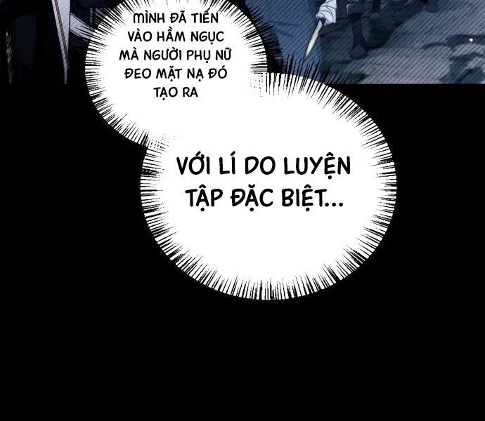 Xuyên Không Trở Thành Hồi Quy Giả - Page 154