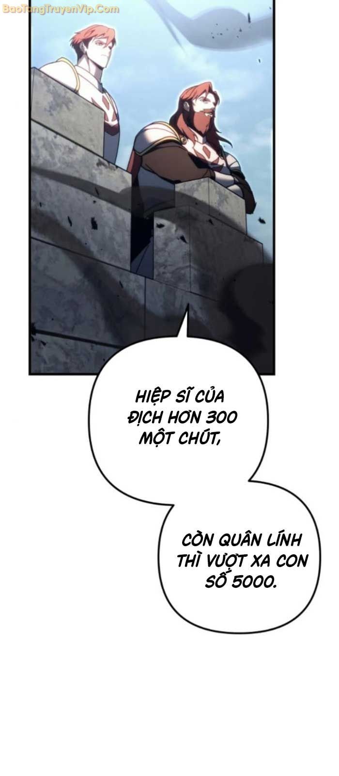 Kẻ Hồi Quy Của Gia Tộc Suy Vong - Page 56