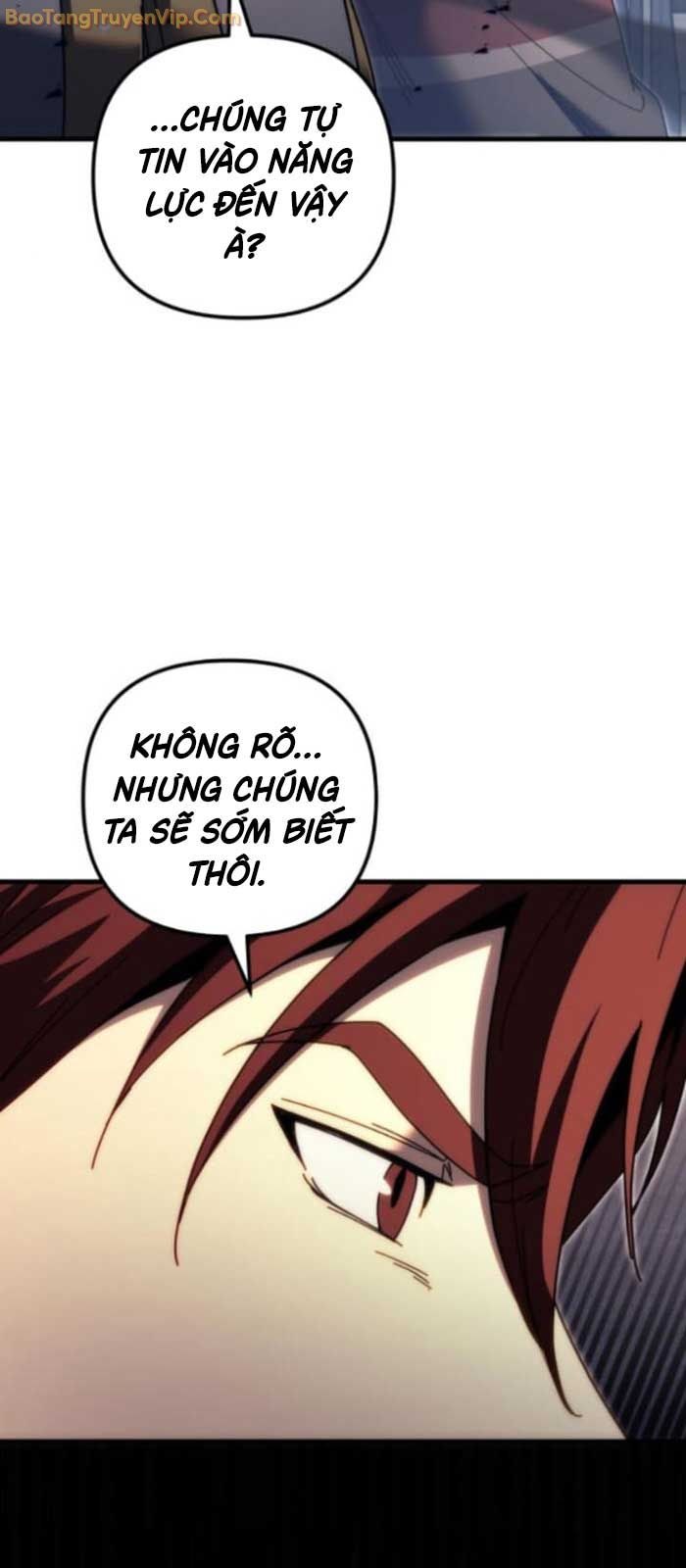 Kẻ Hồi Quy Của Gia Tộc Suy Vong - Page 70