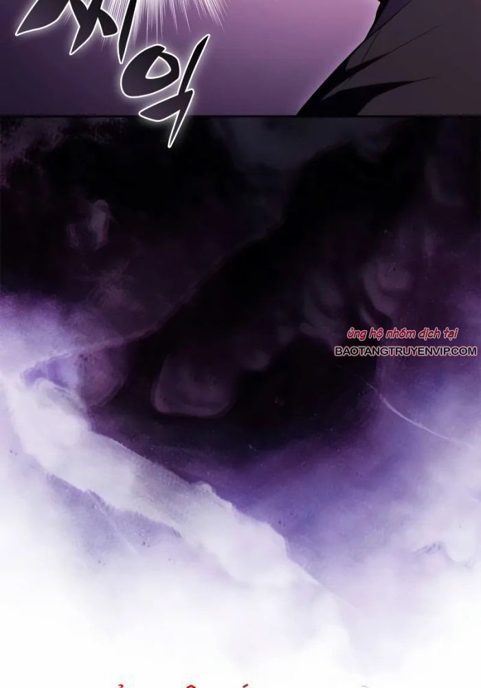 Người Chơi Mới Solo Cấp Cao Nhất - Page 131