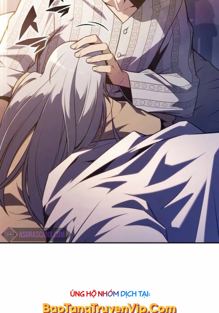 Người Chơi Mới Solo Cấp Cao Nhất - Page 26