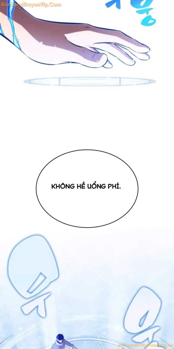 Người Chơi Mới Solo Cấp Cao Nhất - Page 62