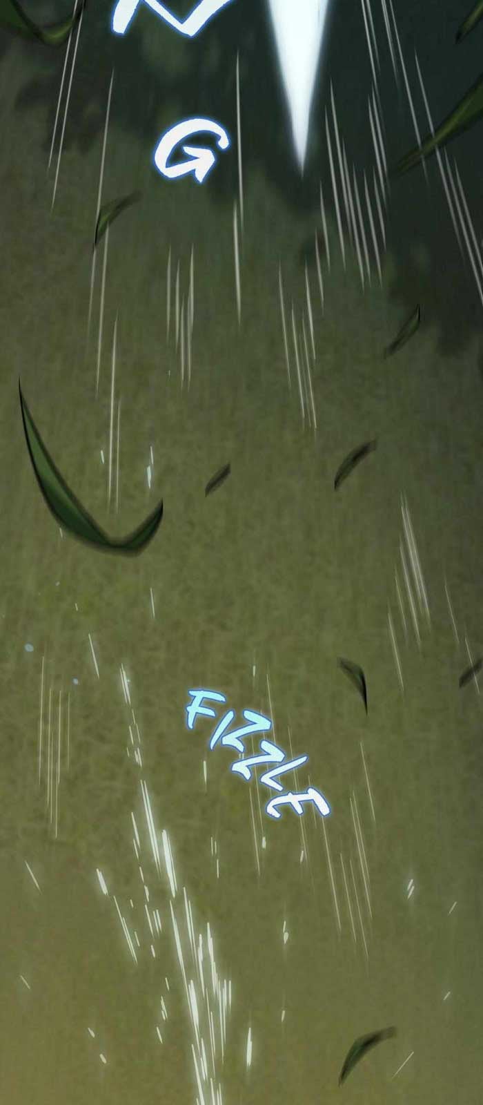 Ánh Sáng Cuối Con Đường - Page 64