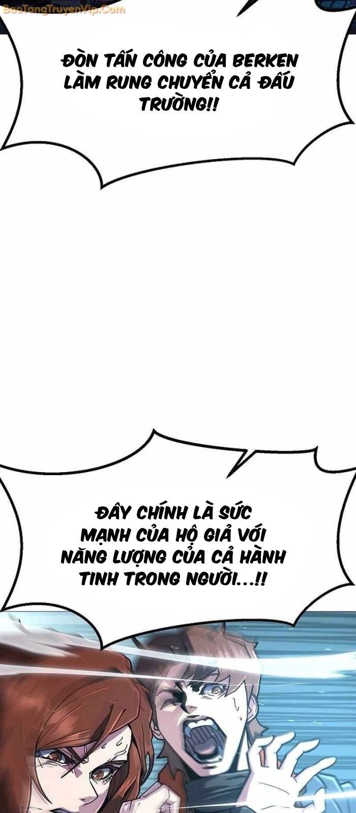 Đỉnh Phong Chi Tinh - Page 29
