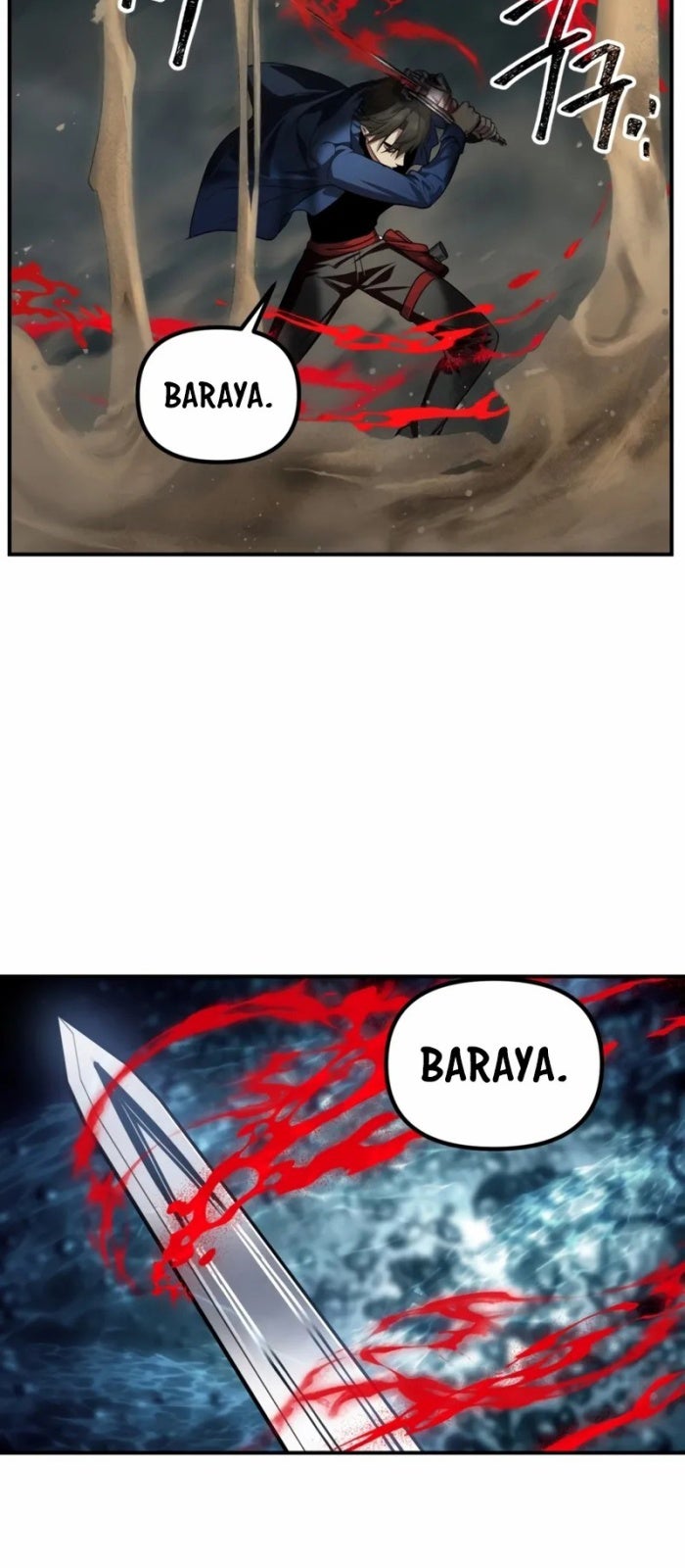 Thợ Săn Tự Sát Cấp SSS - Page 33