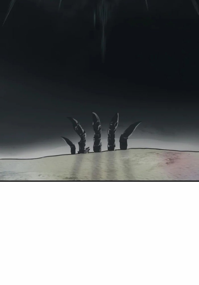 Thợ Săn Tự Sát Cấp SSS - Page 53