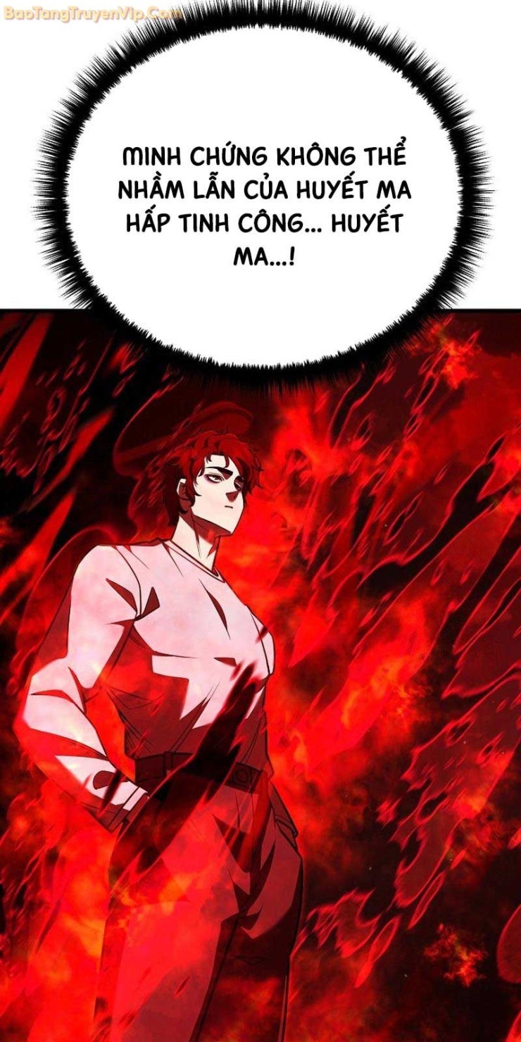 Tam Vương Truyền Nhân - Page 59