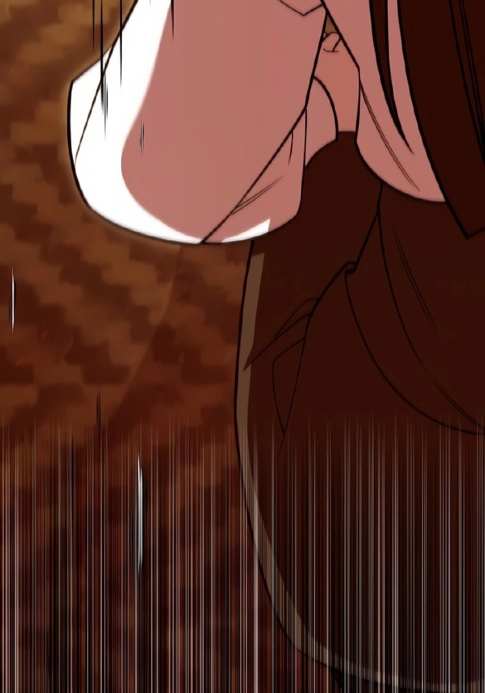 Tam Vương Truyền Nhân - Page 9