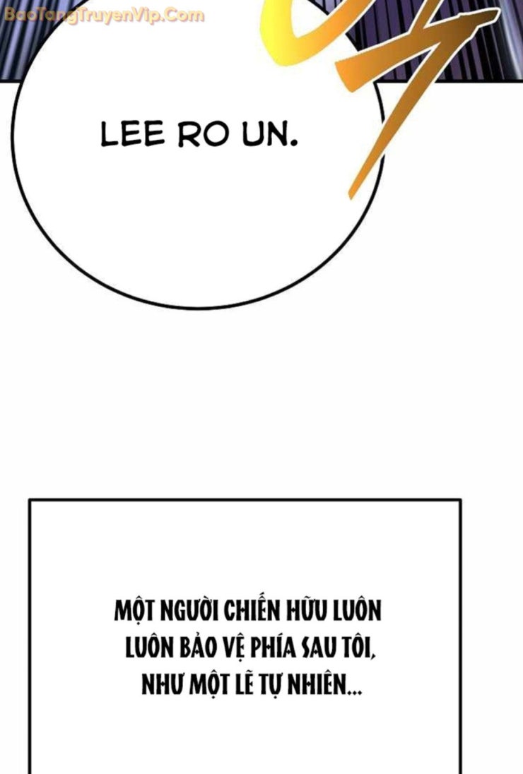 Tam Vương Truyền Nhân - Page 149