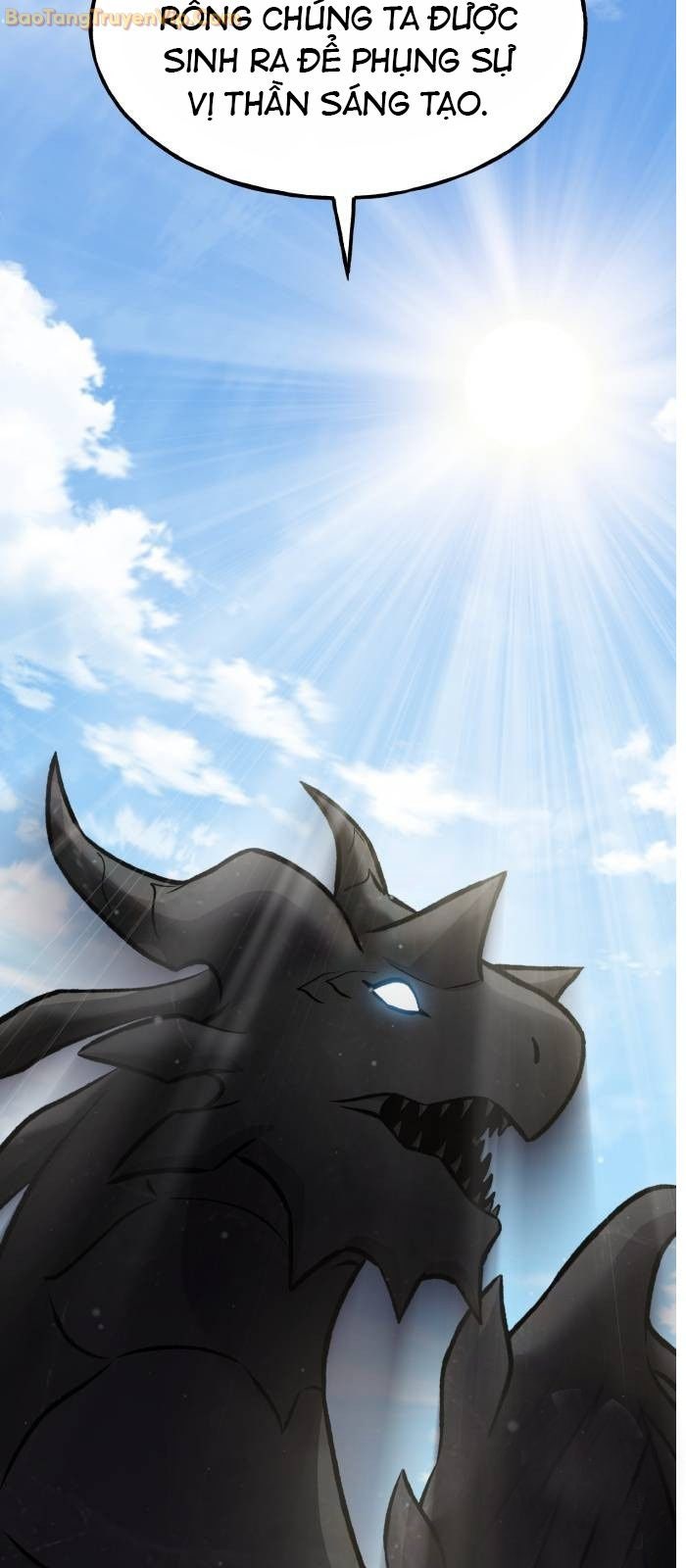 Làm Nông Dân Trong Tòa Tháp Thử Thách - Page 16