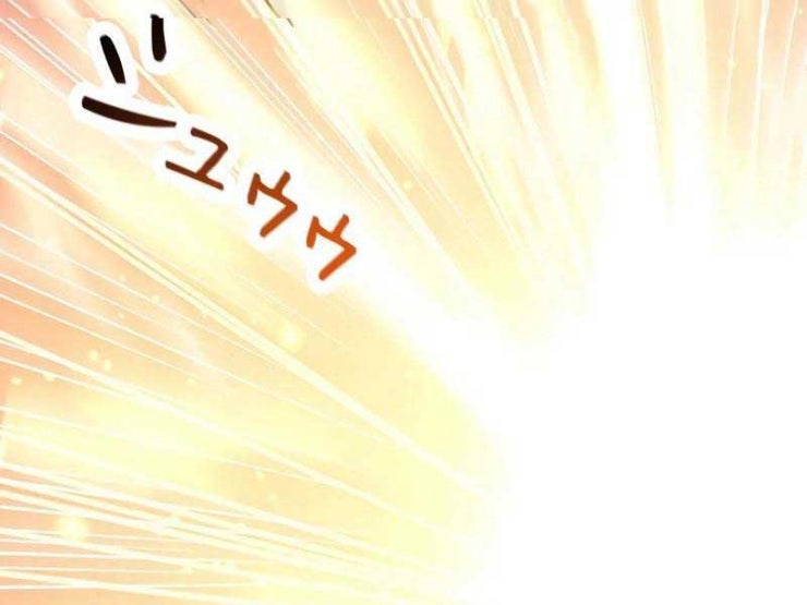 Trở Thành Anh Hùng Mạnh Nhất Nhờ Gian Lận - Page 139