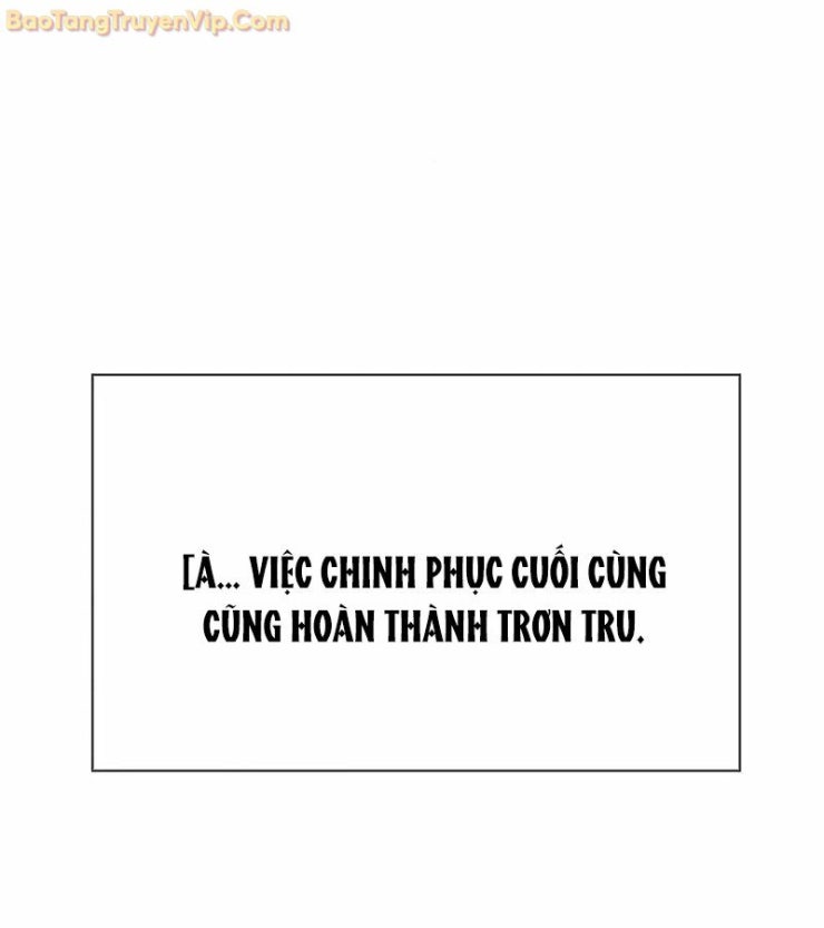 Tôi Chỉ Là Người Khuân Vác Trong Hầm Ngục - Page 324