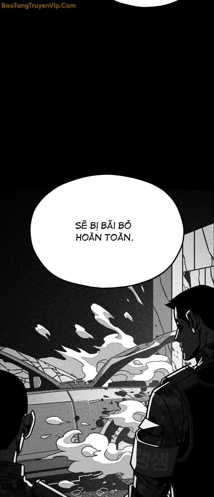 Lớp Học Cải Tạo - Page 41