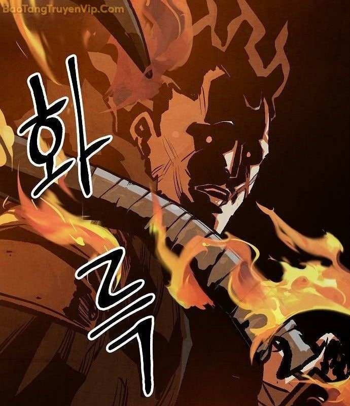 Chinh Phục Võ Lâm Chỉ Với Một Tô Mỳ - Page 42