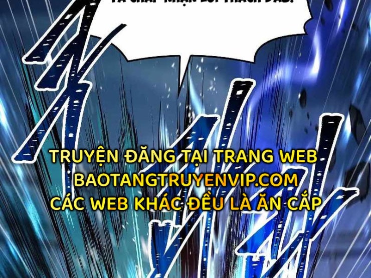 Sự Trở Lại Của Vị Hiệp Sĩ Dùng Thương - Page 57