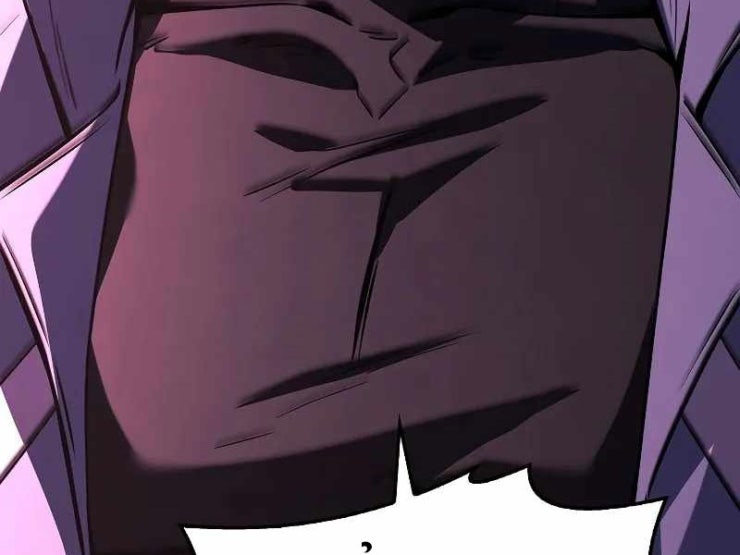 Sự Trở Lại Của Vị Hiệp Sĩ Dùng Thương - Page 125