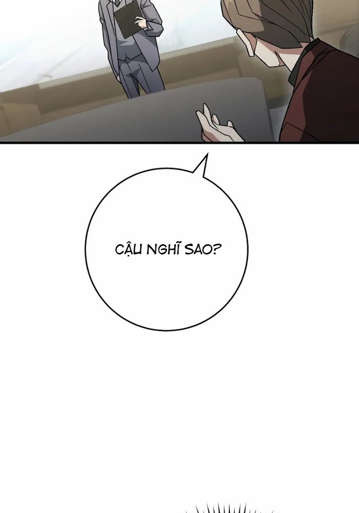 Anh Hùng Trở Lại - Page 44