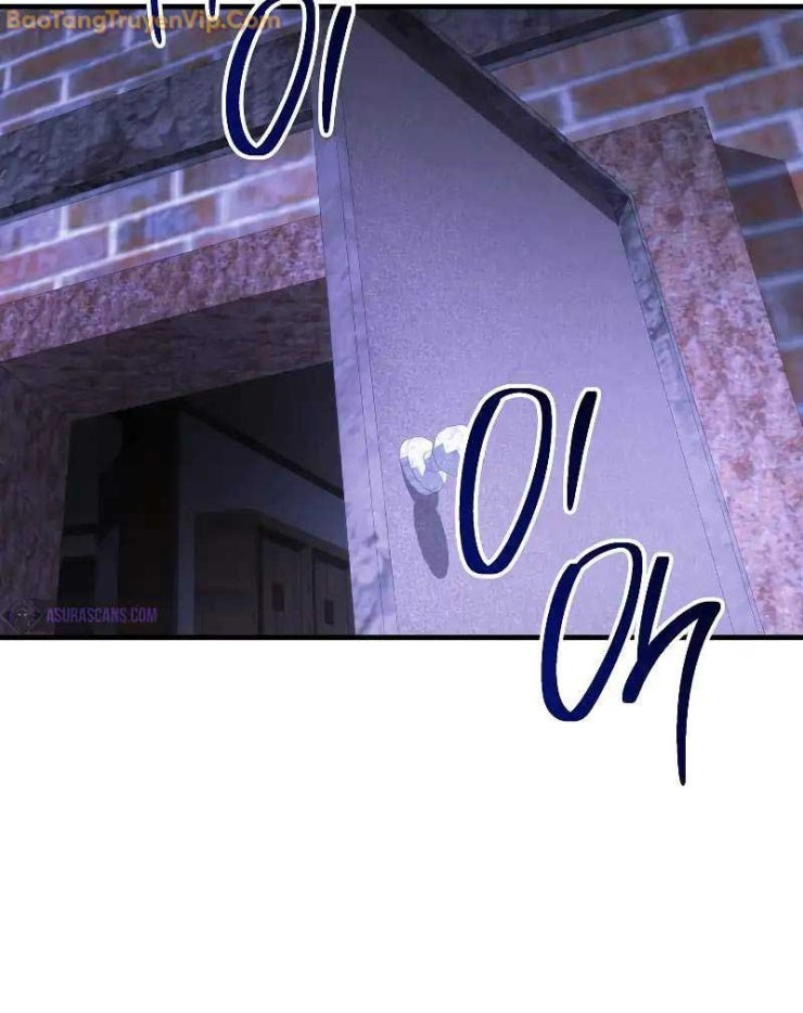 Anh Hùng Trở Lại - Page 41