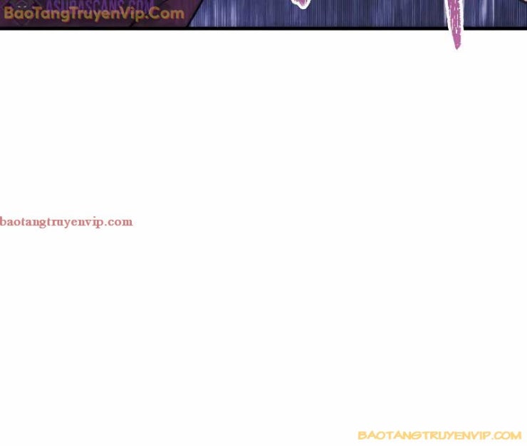 Anh Hùng Trở Lại - Page 47