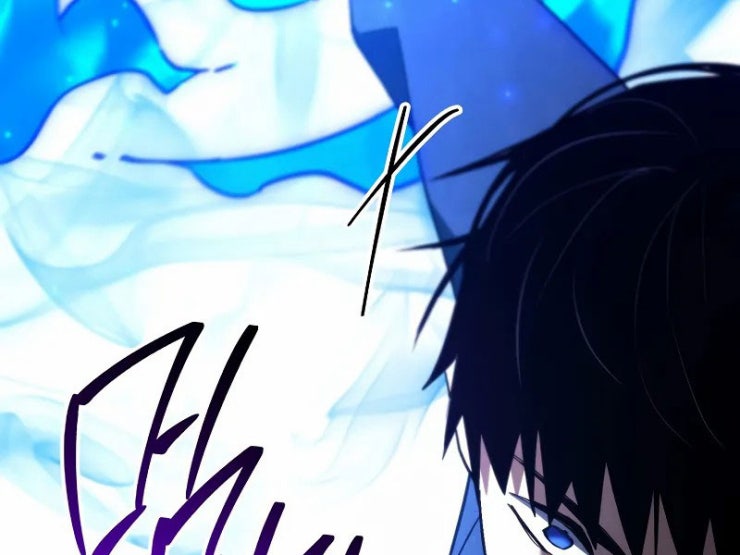 Anh Hùng Trở Lại - Page 255