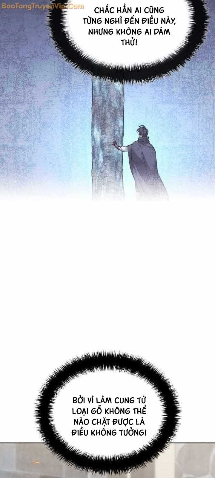 Thợ Rèn Huyền Thoại - Page 47