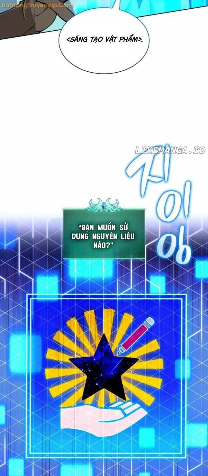 Thợ Rèn Huyền Thoại - Page 110