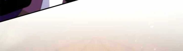 Xuyên Không Trở Thành Hồi Quy Giả - Page 163