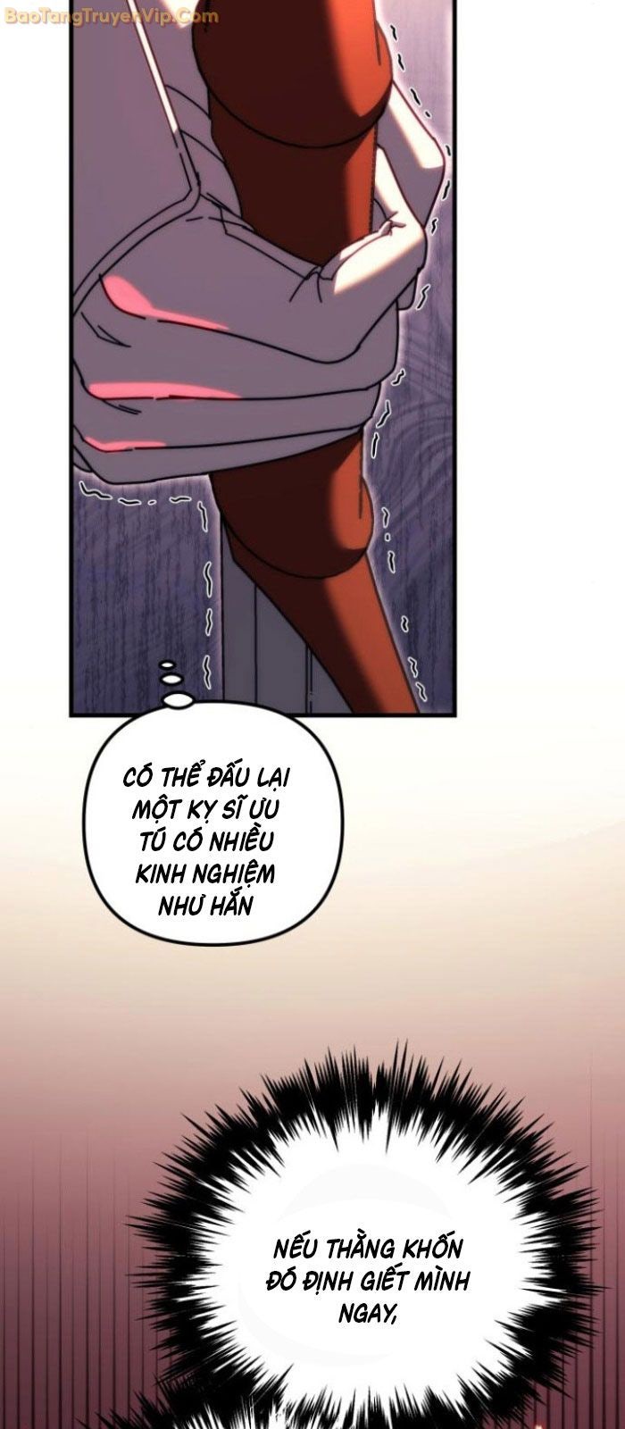 Kẻ Hồi Quy Của Gia Tộc Suy Vong - Page 108