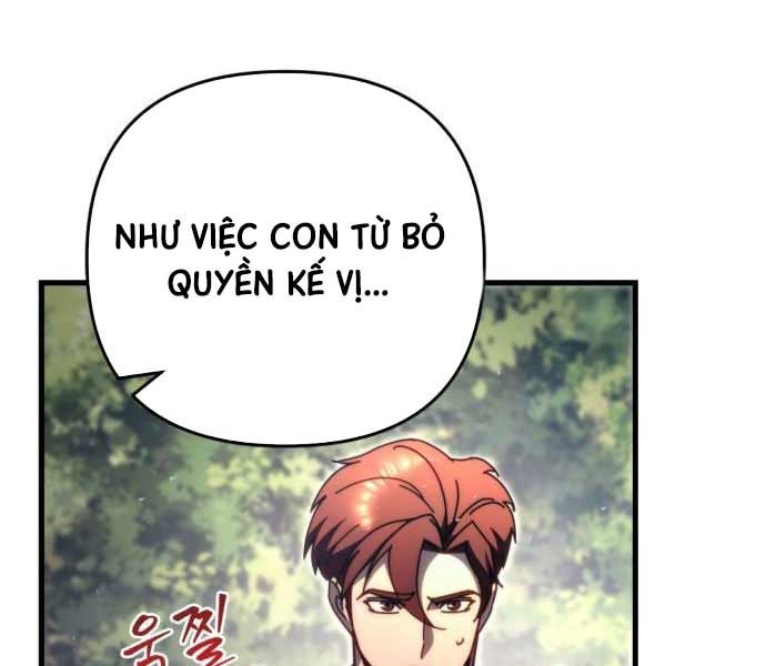 Kẻ Hồi Quy Của Gia Tộc Suy Vong - Page 128