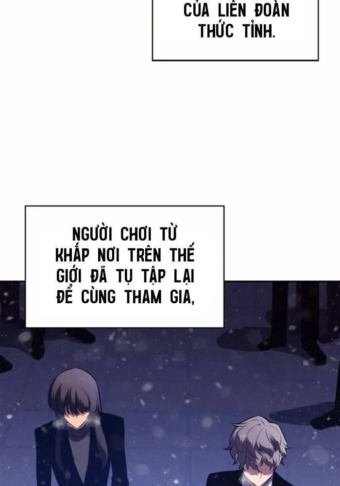 Người Chơi Mới Solo Cấp Cao Nhất - Page 34