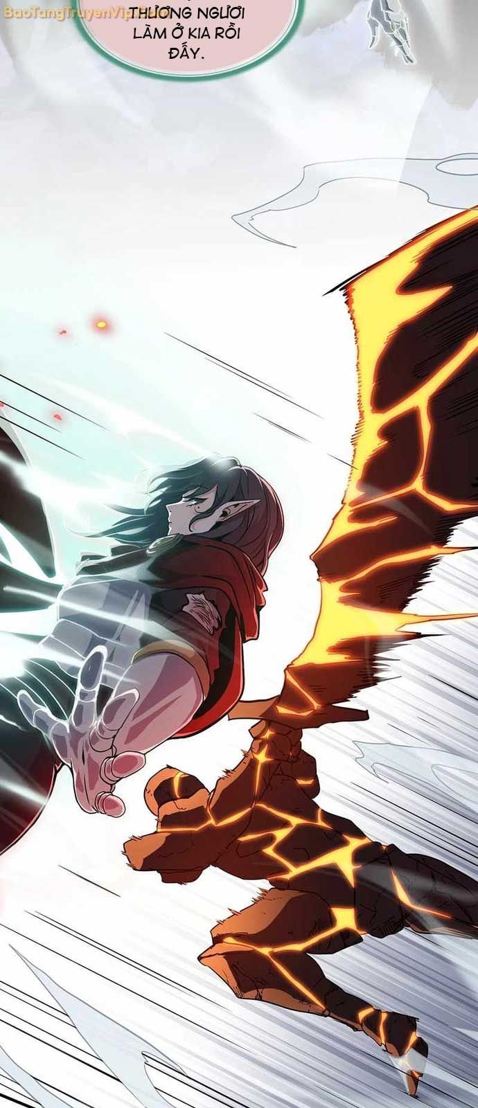 Ánh Sáng Cuối Con Đường - Page 56