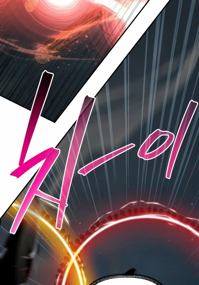 Thợ Săn Tự Sát Cấp SSS - Page 42