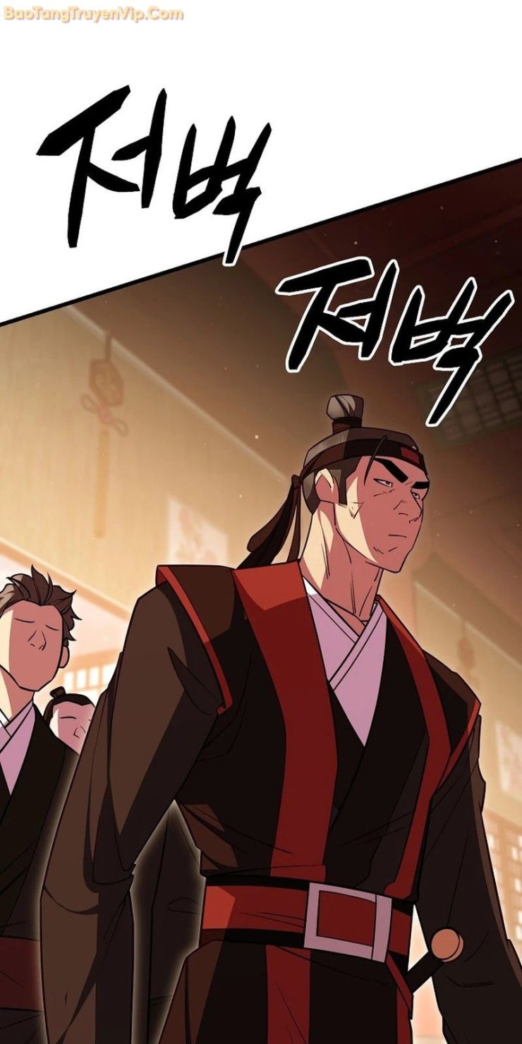 Tam Vương Truyền Nhân - Page 97