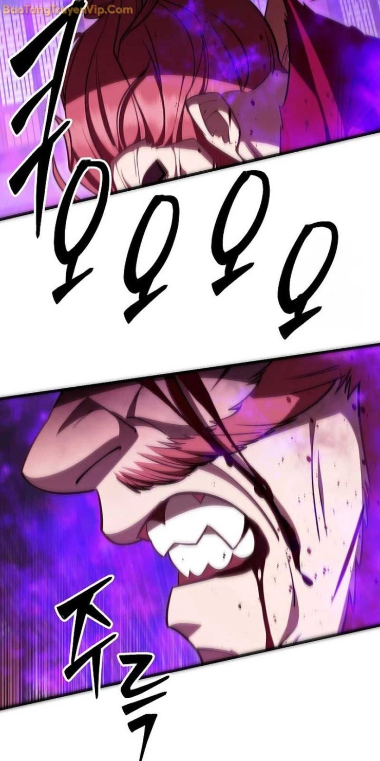 Tam Vương Truyền Nhân - Page 125