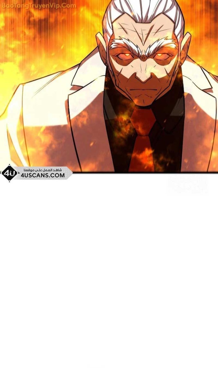 Tam Vương Truyền Nhân - Page 14