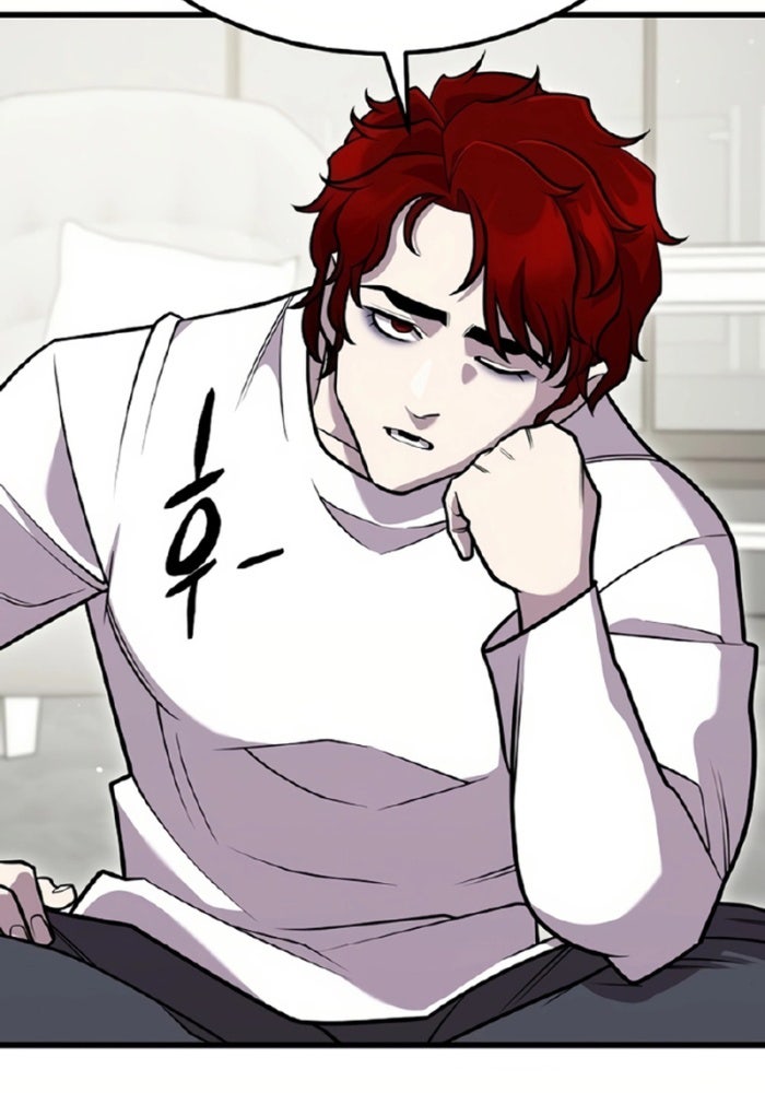 Tam Vương Truyền Nhân - Page 125