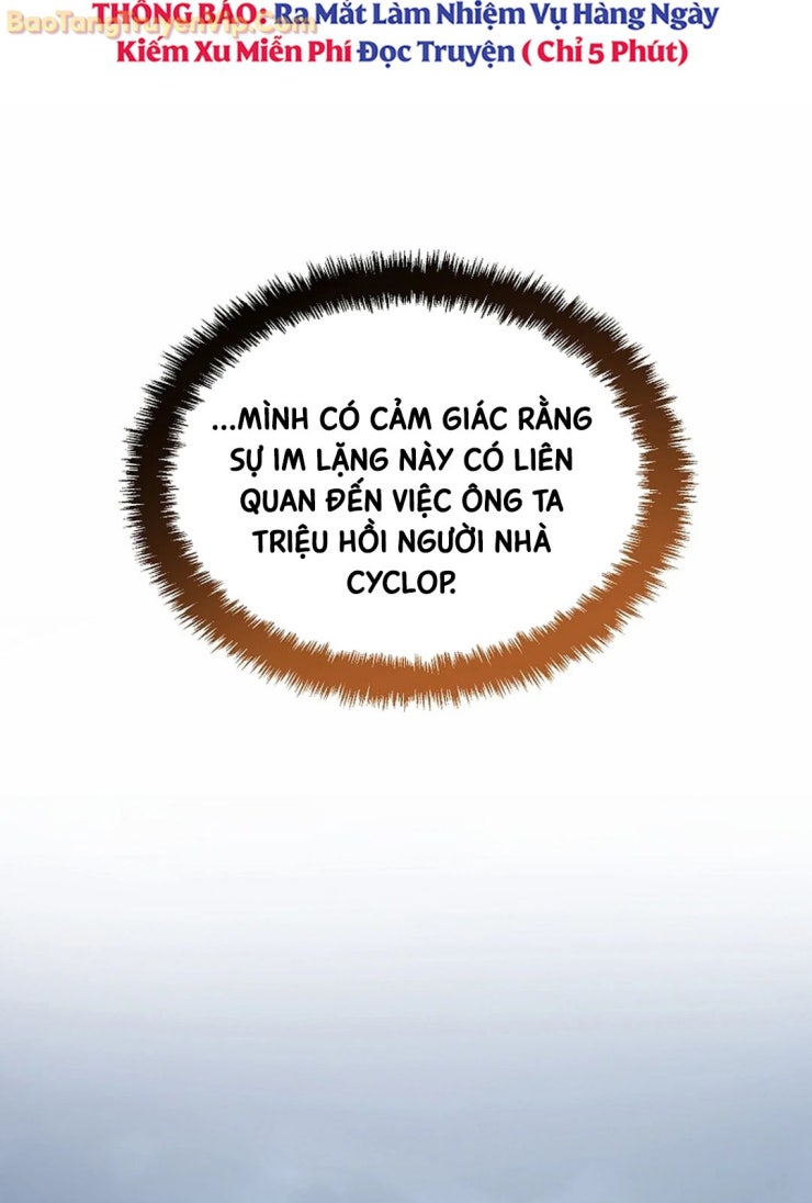 Vua Thăng Cấp - Page 61