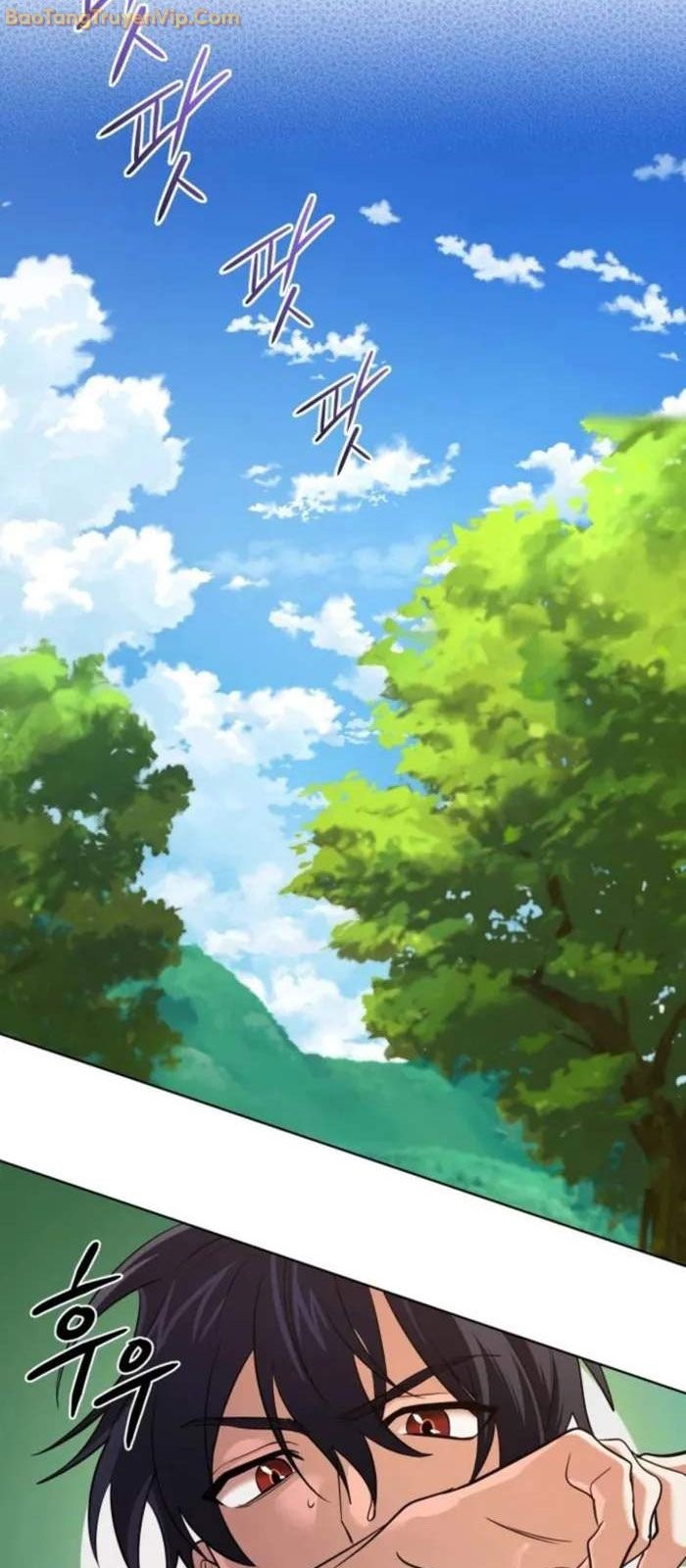 Đại Pháp Sư Thần Thoại Tái Lâm - Page 66