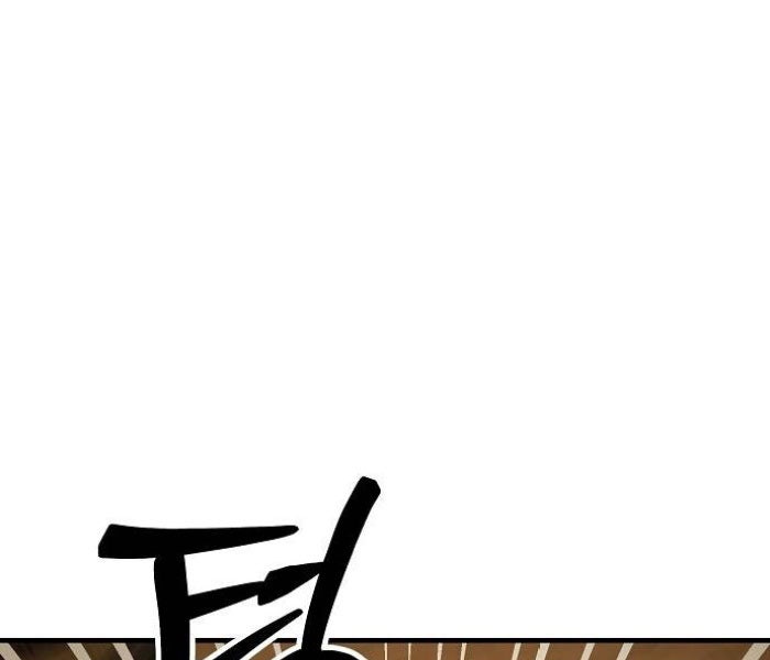 Kẻ Điên Và Đội Trưởng Cảnh Vệ - Page 230