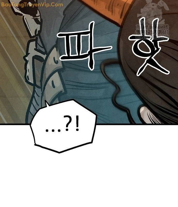 Chinh Phục Võ Lâm Chỉ Với Một Tô Mỳ - Page 110