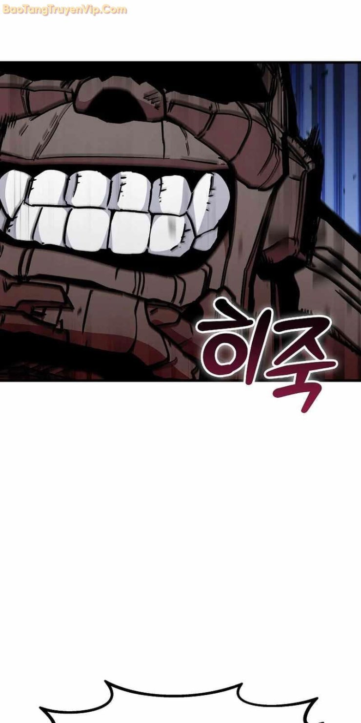 Vô tình ghi danh - Page 30