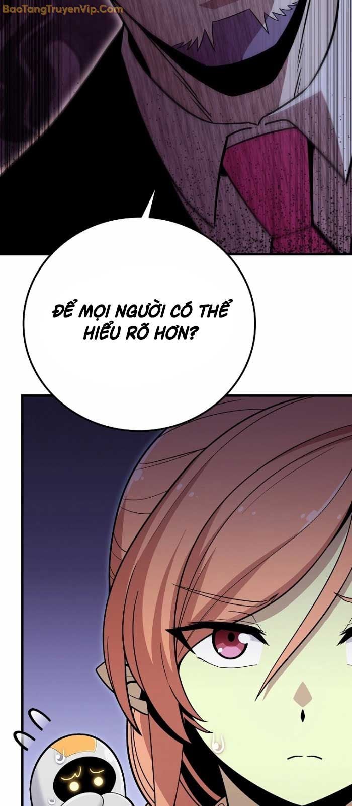 Vô tình ghi danh - Page 40