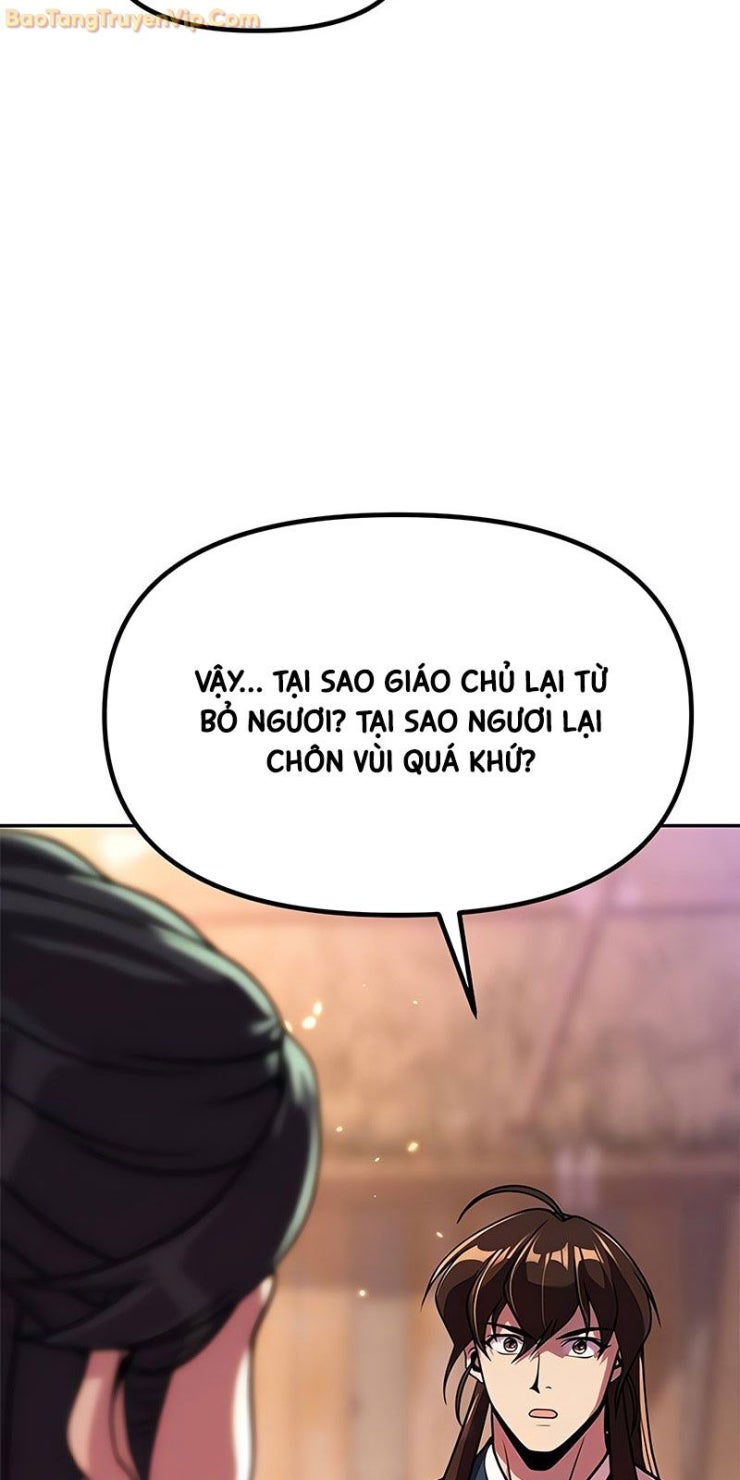 Ma Đạo Chuyển Sinh Ký - Page 92