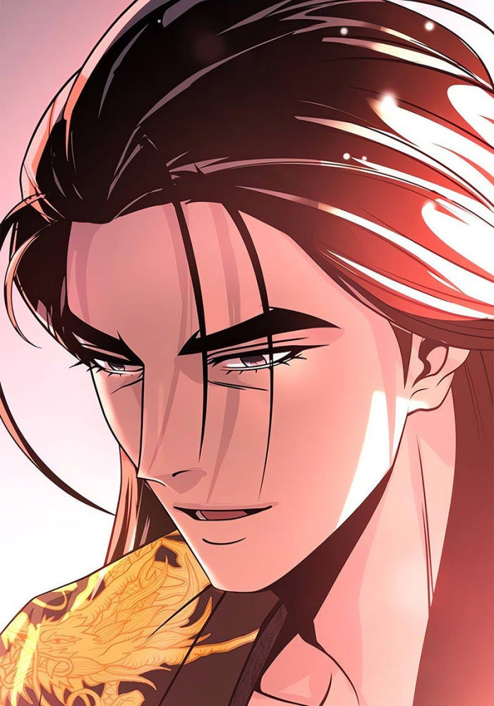 Ma Đạo Chuyển Sinh Ký - Page 159