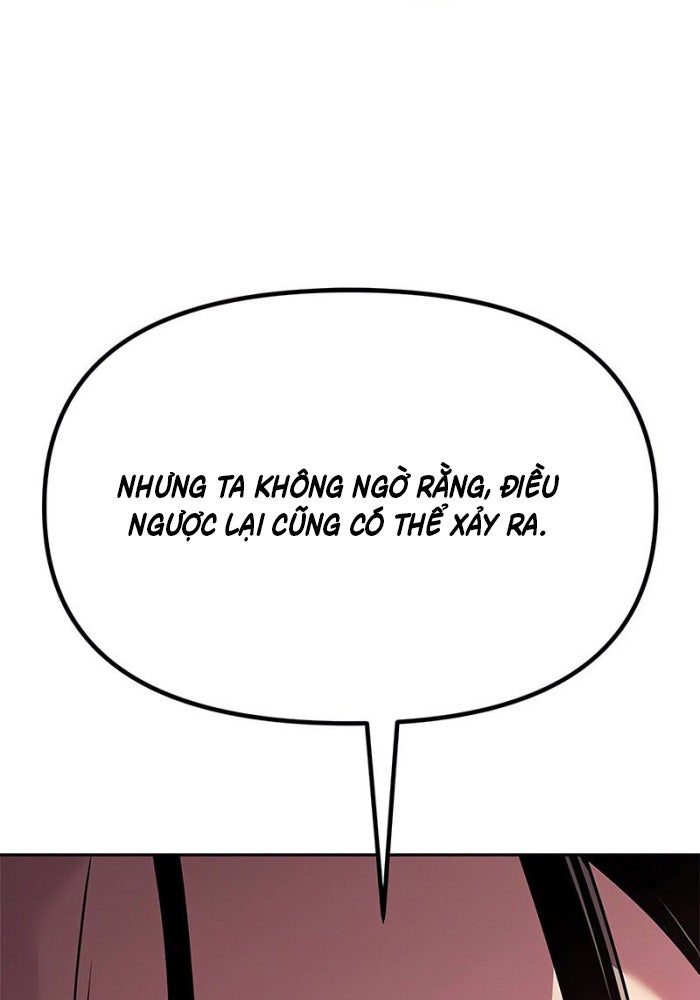 Ma Đạo Chuyển Sinh Ký - Page 163