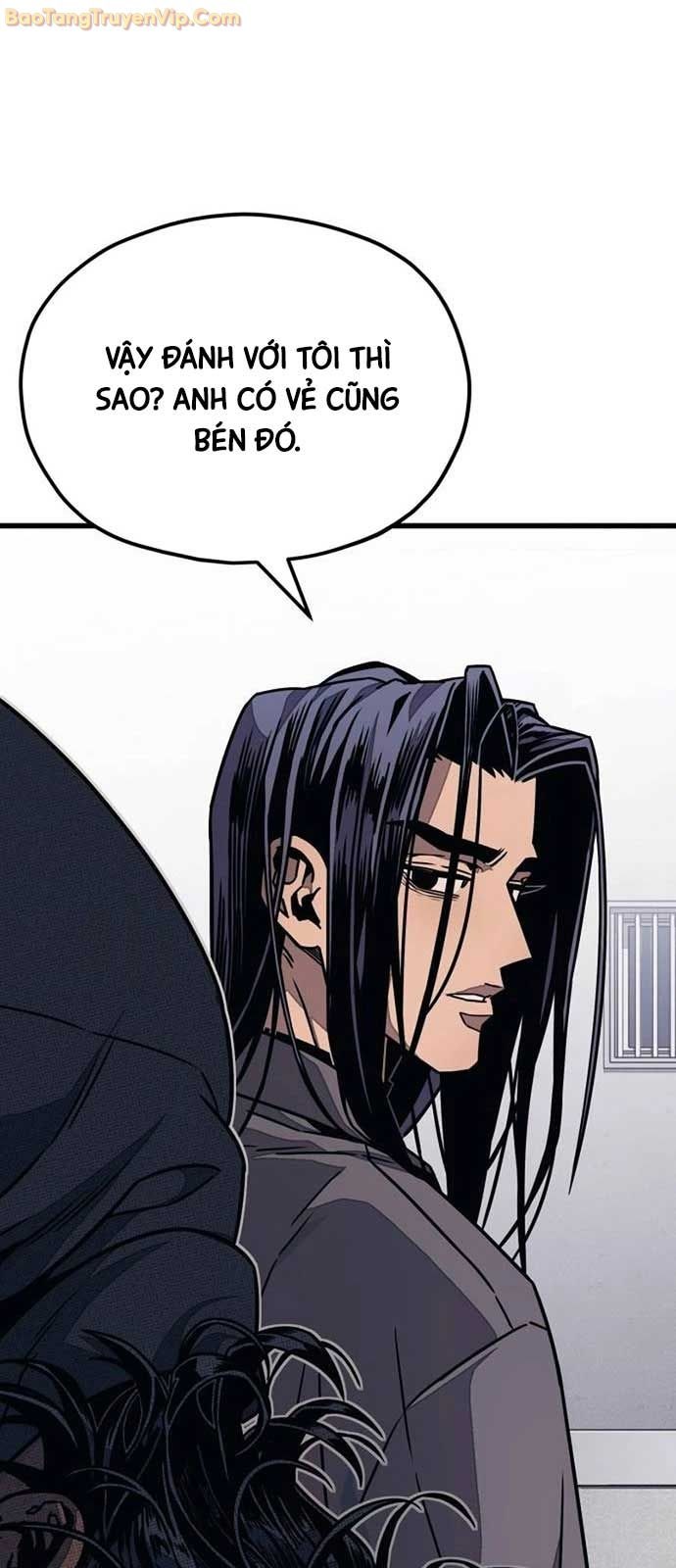 Lớp Học Cải Tạo - Page 95