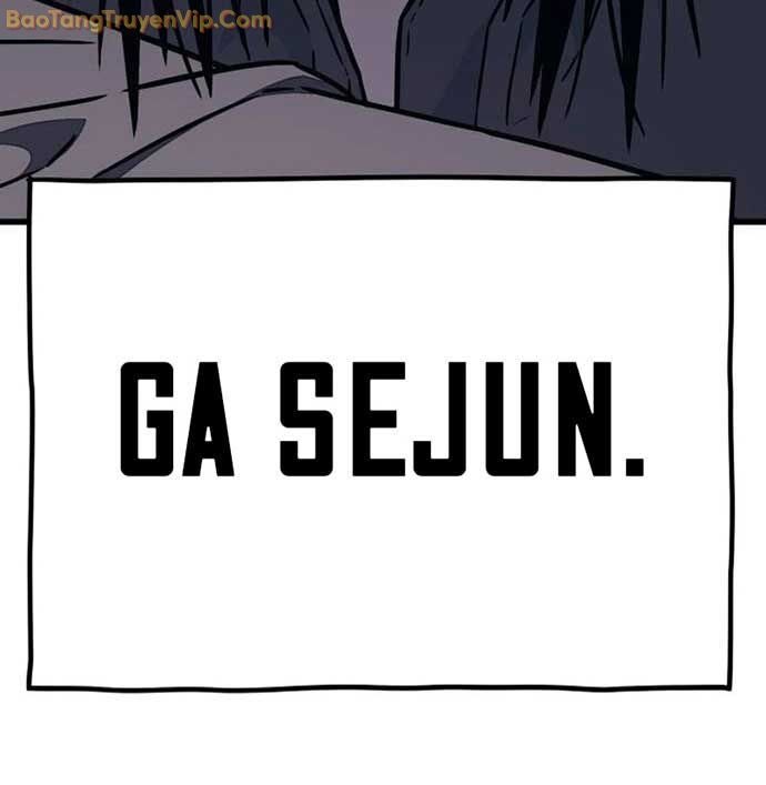 Lớp Học Cải Tạo - Page 138