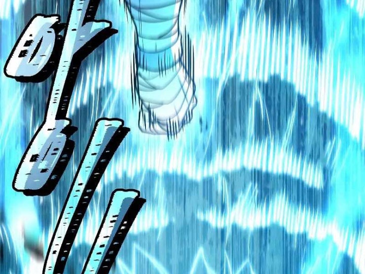 Sự Trở Lại Của Vị Hiệp Sĩ Dùng Thương - Page 39