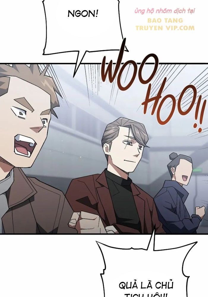 Anh Hùng Trở Lại - Page 122