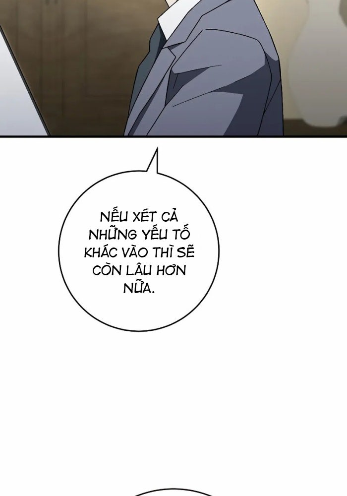 Anh Hùng Trở Lại - Page 21